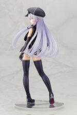 [Bonus] Trails into Reverie Altina Orion – Trails of Cold Steel 1-8 Figure Kotobukiya 10