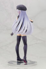 [Bonus] Trails into Reverie Altina Orion – Trails of Cold Steel 1-8 Figure Kotobukiya 11