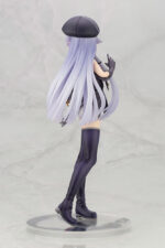 [Bonus] Trails into Reverie Altina Orion – Trails of Cold Steel 1-8 Figure Kotobukiya 12
