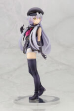 [Bonus] Trails into Reverie Altina Orion – Trails of Cold Steel 1-8 Figure Kotobukiya 14