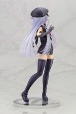[Bonus] Trails into Reverie Altina Orion – Trails of Cold Steel 1-8 Figure Kotobukiya 16