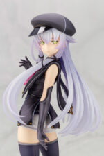[Bonus] Trails into Reverie Altina Orion – Trails of Cold Steel 1-8 Figure Kotobukiya 17