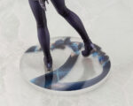 [Bonus] Trails into Reverie Altina Orion – Trails of Cold Steel 1-8 Figure Kotobukiya 18
