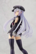 [Bonus] Trails into Reverie Altina Orion – Trails of Cold Steel 1-8 Figure Kotobukiya 19