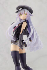 [Bonus] Altina Orion - Trails into Reverie 1/8 Kotobukiya Trails of Cold Steel Statue Figure - Image 8