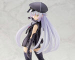 [Bonus] Altina Orion - Trails into Reverie 1/8 Kotobukiya Trails of Cold Steel Statue Figure - Image 3