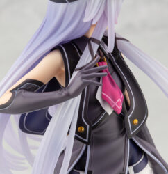 [Bonus] Trails into Reverie Altina Orion – Trails of Cold Steel 1-8 Figure Kotobukiya 4
