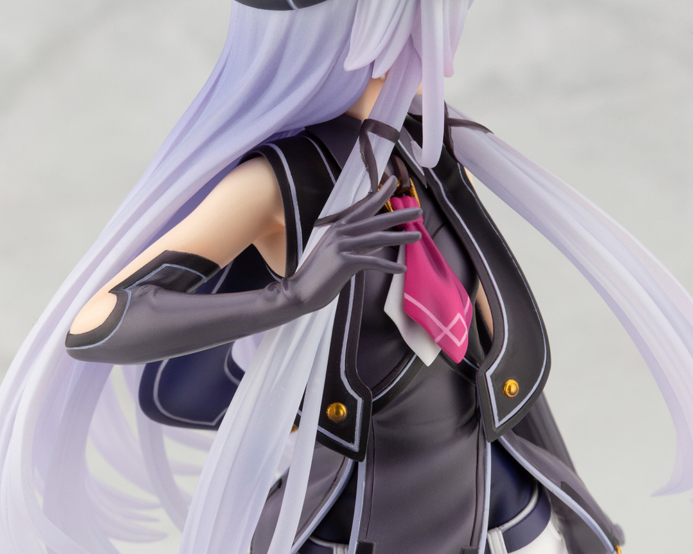 [Bonus] Trails into Reverie Altina Orion – Trails of Cold Steel 1-8 Figure Kotobukiya 4