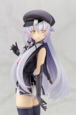 [Bonus] Altina Orion - Trails into Reverie 1/8 Kotobukiya Trails of Cold Steel Statue Figure - Image 5
