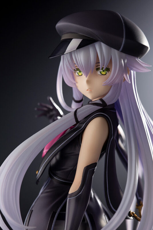[Bonus] Trails into Reverie Altina Orion – Trails of Cold Steel 1-8 Figure Kotobukiya 7