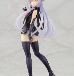 [Bonus] Trails into Reverie Altina Orion – Trails of Cold Steel 1-8 Figure Kotobukiya 8