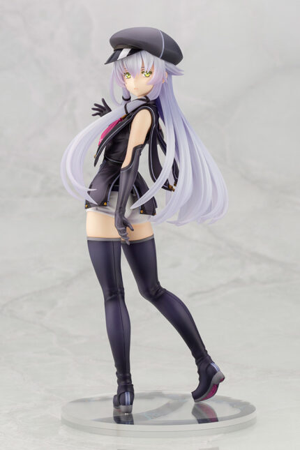 [Bonus] Trails into Reverie Altina Orion – Trails of Cold Steel 1-8 Figure Kotobukiya 8