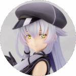 [Bonus] Trails into Reverie Altina Orion – Trails of Cold Steel 1-8 Figure Kotobukiya 9