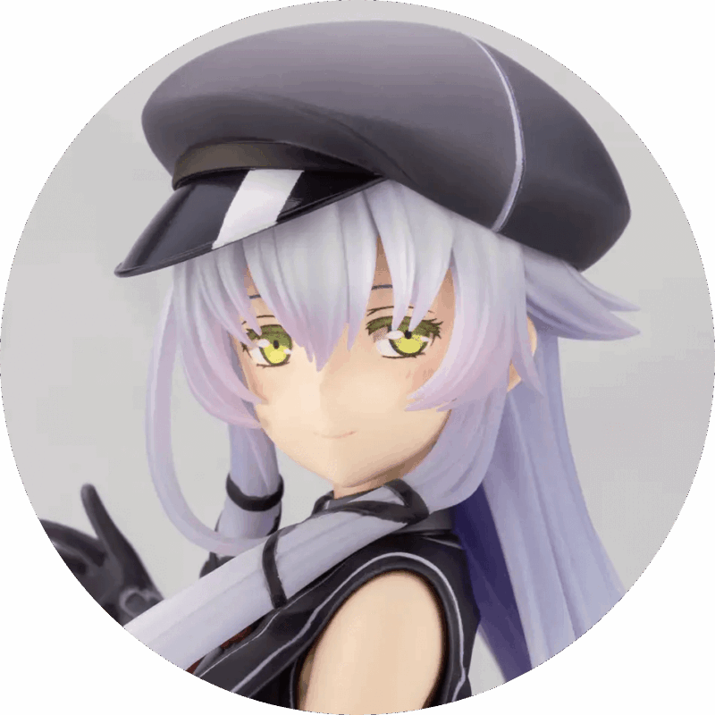 [Bonus] Trails into Reverie Altina Orion – Trails of Cold Steel 1-8 Figure Kotobukiya 9