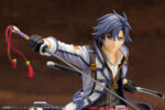 [Bonus] Trails into Reverie Crow Armbrust – Trails of Cold Steel 1-8 Figure Kotobukiya 14