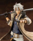 [Bonus] Trails into Reverie Crow Armbrust – Trails of Cold Steel 1-8 Figure Kotobukiya 17