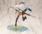 [Bonus] Trails into Reverie Fie Claussell – Trails of Cold Steel 1-8 Figure Kotobukiya 11