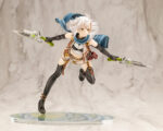 [Bonus] Trails into Reverie Fie Claussell – Trails of Cold Steel 1-8 Figure Kotobukiya 12