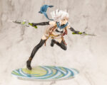 [Bonus] Trails into Reverie Fie Claussell – Trails of Cold Steel 1-8 Figure Kotobukiya 13