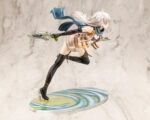[Bonus] Trails into Reverie Fie Claussell – Trails of Cold Steel 1-8 Figure Kotobukiya 14
