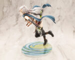 [Bonus] Trails into Reverie Fie Claussell – Trails of Cold Steel 1-8 Figure Kotobukiya 15