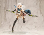 [Bonus] Trails into Reverie Fie Claussell – Trails of Cold Steel 1-8 Figure Kotobukiya 18