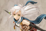 [Bonus] Trails into Reverie Fie Claussell – Trails of Cold Steel 1-8 Figure Kotobukiya 19
