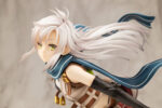 [Bonus] Fie Claussell - Trails into Reverie 1/8 Kotobukiya Trails of Cold Steel Statue Figure - Image 17