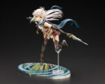 [Bonus] Trails into Reverie Fie Claussell – Trails of Cold Steel 1-8 Figure Kotobukiya 22