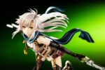 [Bonus] Trails into Reverie Fie Claussell – Trails of Cold Steel 1-8 Figure Kotobukiya 23