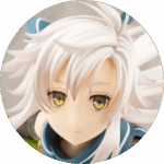 [Bonus] Trails into Reverie Fie Claussell – Trails of Cold Steel 1-8 Figure Kotobukiya 24