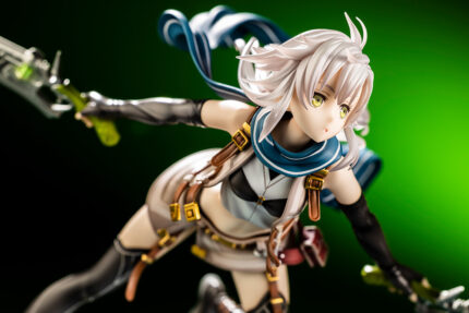 [Bonus] Trails into Reverie Fie Claussell – Trails of Cold Steel 1-8 Figure Kotobukiya 3