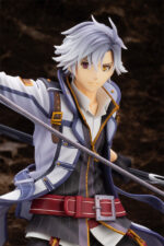 [Bonus] Rean Schwarzer - Trails into Reverie 1/8 Kotobukiya Trails of Cold Steel Statue Figure - Image 16