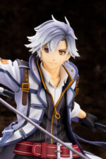[Bonus] Trails into Reverie Rean Schwarzer – Trails of Cold Steel 1-8 Figure Kotobukiya 17
