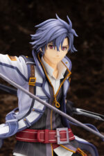 [Bonus] Rean Schwarzer - Trails into Reverie 1/8 Kotobukiya Trails of Cold Steel Statue Figure - Image 18