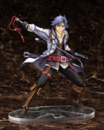 [Bonus] Trails into Reverie Rean Schwarzer – Trails of Cold Steel 1-8 Figure Kotobukiya 20