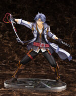 [Bonus] Trails into Reverie Rean Schwarzer – Trails of Cold Steel 1-8 Figure Kotobukiya 21