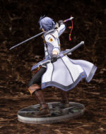 [Bonus] Trails into Reverie Rean Schwarzer – Trails of Cold Steel 1-8 Figure Kotobukiya 22