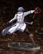 [Bonus] Trails into Reverie Rean Schwarzer – Trails of Cold Steel 1-8 Figure Kotobukiya 24