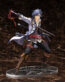 [Bonus] Trails into Reverie Rean Schwarzer – Trails of Cold Steel 1-8 Figure Kotobukiya