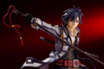 [Bonus] Trails into Reverie Rean Schwarzer – Trails of Cold Steel 1-8 Figure Kotobukiya 7