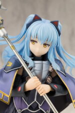 [Bonus] Tio Plato - Trails from Zero 1/8 Kotobukiya Kiseki Series Statue Figure - Image 11