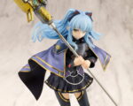 Tio Plato – Trails from Zero 1-8 Kotobukiya Kiseki Series Statue Figure 16