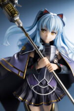 [Bonus] Tio Plato - Trails from Zero 1/8 Kotobukiya Kiseki Series Statue Figure - Image 5