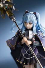 [Bonus] Tio Plato - Trails from Zero 1/8 Kotobukiya Kiseki Series Statue Figure - Image 4