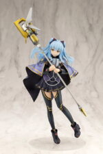 Tio Plato – Trails from Zero 1-8 Kotobukiya Kiseki Series Statue Figure 3
