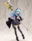 Tio Plato – Trails from Zero 1-8 Kotobukiya Kiseki Series Statue Figure 5