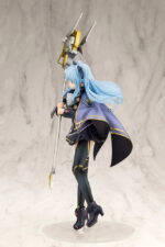 Tio Plato – Trails from Zero 1-8 Kotobukiya Kiseki Series Statue Figure 8