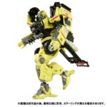 Transformers Generations Studio Series Movie 1 Ratchet PF SS04 (Premium Finish) 8