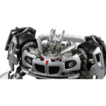 Transformers MPM‑9 Jazz figure 2